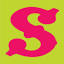s***interiors.co.uk