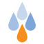 sweatspa.com
