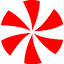 sweetclipart.com