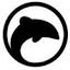swimmingwithdolphins.co.nz