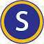 synergyitg.com