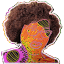 syvonnecreative.com