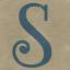 szantotime.com