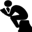 tachibana-inc.co.jp