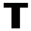 taishet.ru