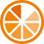 tangerines.io