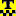 taximalysh.ru