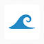 taxservicesoahu.com
