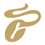 tchibo.ch