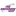 tdgweborder.ca