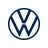 teamvw.com