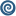 techlepatic.com