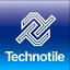 technotile.ru