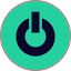 techreport.com