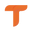 tecvan.ca