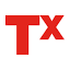 tedxreus.com