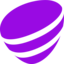 teliasonera.com