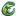 tennapel.com