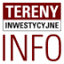 terenyinwestycyjne.info