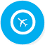 teutza.com