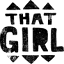 thatgirl.org