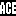 the-ace.org.uk
