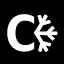 thecarbonfreeze.com