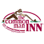 thecmaninnplymouth.com