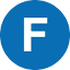 thefurnituredepot.net