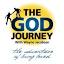 thegodjourney.com