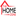thehomezone.net