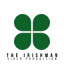 theirishmanco.com