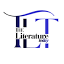 theliteraturetoday.com