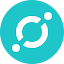 thenokiablog.com