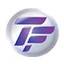 therafin.com