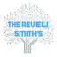 thereviewsmiths.com