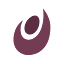 thespermbankofca.org
