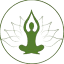 thewellnessdecoded.com