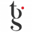 thinkglobalschool.com