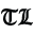 thirstyliongastropub.com