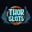 thorslots.com
