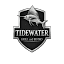 tidewatergrillandbar.com