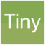 tinygreenpc.com