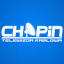tkchopin.pl