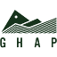 tlcmap.org