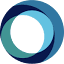 tneigroup.com