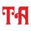 tolakangin.co.id