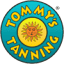 tommystanning.com
