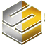 tongil-i.net