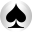 toponlinepokersites.net